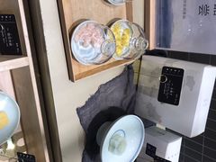-阮大兴糕团(杭州西湖银泰百货店)
