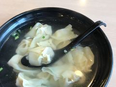-章氏(广粤路店)