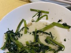 -绿岛国际酒店·海鲜酒楼(八七路店)