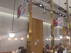 -池奈·咖喱蛋包饭(熙地港店)