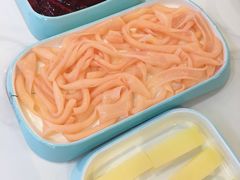 -屋头串串(新街里店)