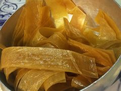 -东道煮火锅(新城东路店)