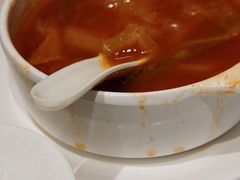 -香港新发烧腊茶餐厅(书城店)