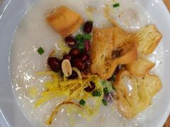 -赏点粤式点心(广州塔店)