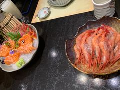 -红叶日本料理(三八广场店)
