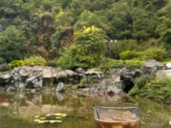 -Club Med地中海俱乐部·桂林度假村