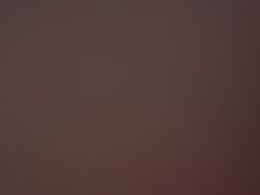 -龙景轩大酒店(宝杨路店)