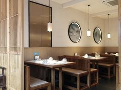 -涌上外婆桥(南塘店)