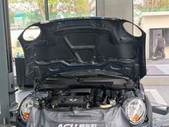 -爱车行 奥迪 奔驰 宝马 保时捷 路虎 专业 维修保养 原厂 奥迪改装升级 中心(静安店)