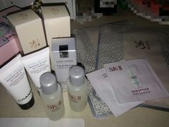 -文峰大世界(南大街店)