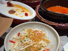 -褚记烤鸭·南京家常菜(雨花e-park店)