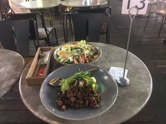 -Simple Yummy简单美味(上邦百汇城店)