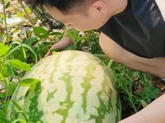 -北京华联购物中心(同成街店)