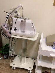 点击看大图 -芳朵美容养生SPA