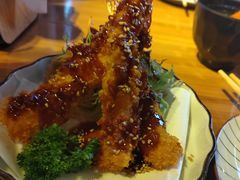 -一吉焼鸟·FOUNDER(桂林路店)