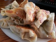 android_upload_pic-秦记南岗鱼锅(珠吉路店)