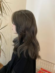 -IP SALON