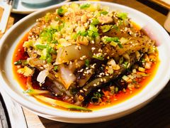 -三人行骨头王火锅(长寿店)