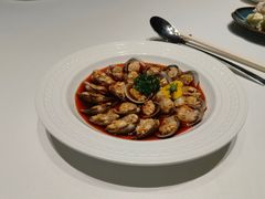 -荣兴酒家(徐家汇店)