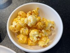 -辣尚瘾·烤鱼·新川菜(牡丹园直营店)