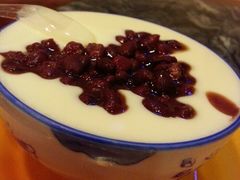 -玫瑰甜品(文明路店)