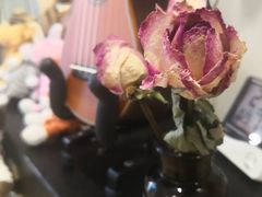 -WithU悠弦时光·尤克里里之家ukulele(宽窄巷子店)