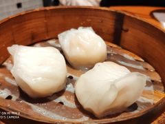 -澳门陈光记烧味饭店(郎家园店)