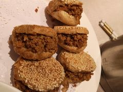 -静之湖湖畔餐厅