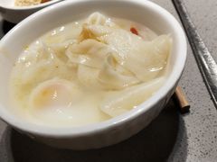 -海底捞火锅(金光华店)