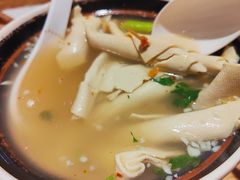 -老爷子原味蒸饺(总店)
