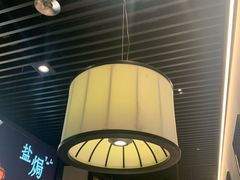 -客语客家菜(华发商都店)