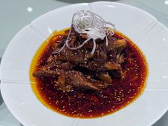 -马旺子酒楼