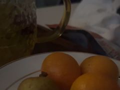 -39°·叁十九度·浴足SPA(龙湖滨江天街总店)