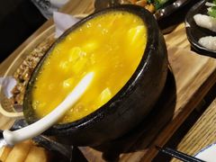 -小和庆·知味(首铸万科店)