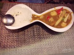 -三小姐咖啡店西餐下午茶(太平门直街店)