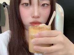 -Pam Coffee