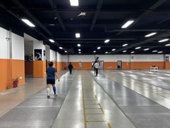 -硅谷蒙学幼儿园