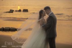 -EMU艺慕摄影(扬中店)