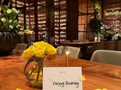 -新荣记(新源南路店)