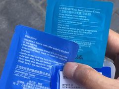 -开元商城(西旺店)