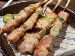 -三川·十酒Izakaya(南昌路店)