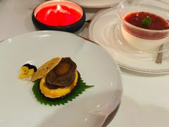 -伯衡55·吉品轩(乌鲁木齐南路店)