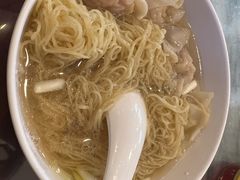 -恩宁刘福记(东华东路店)