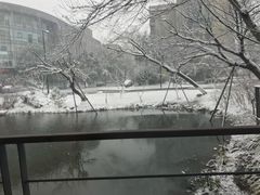 -3W咖啡(国家软件园店)