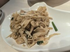 -老客站酒楼(金花南路店)