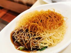 -永盈茶餐厅(中山四路店)