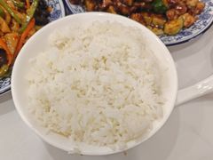 -北大地皖峰饭馆
