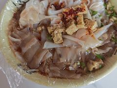 -八分场凉皮老店(正宗)