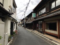 -丰国神社