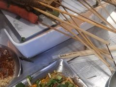 -有局·成都市井烧烤·精酿啤酒(双楠店)
